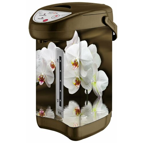 Термопот Maxtronic MAX-U60B11 566500₽