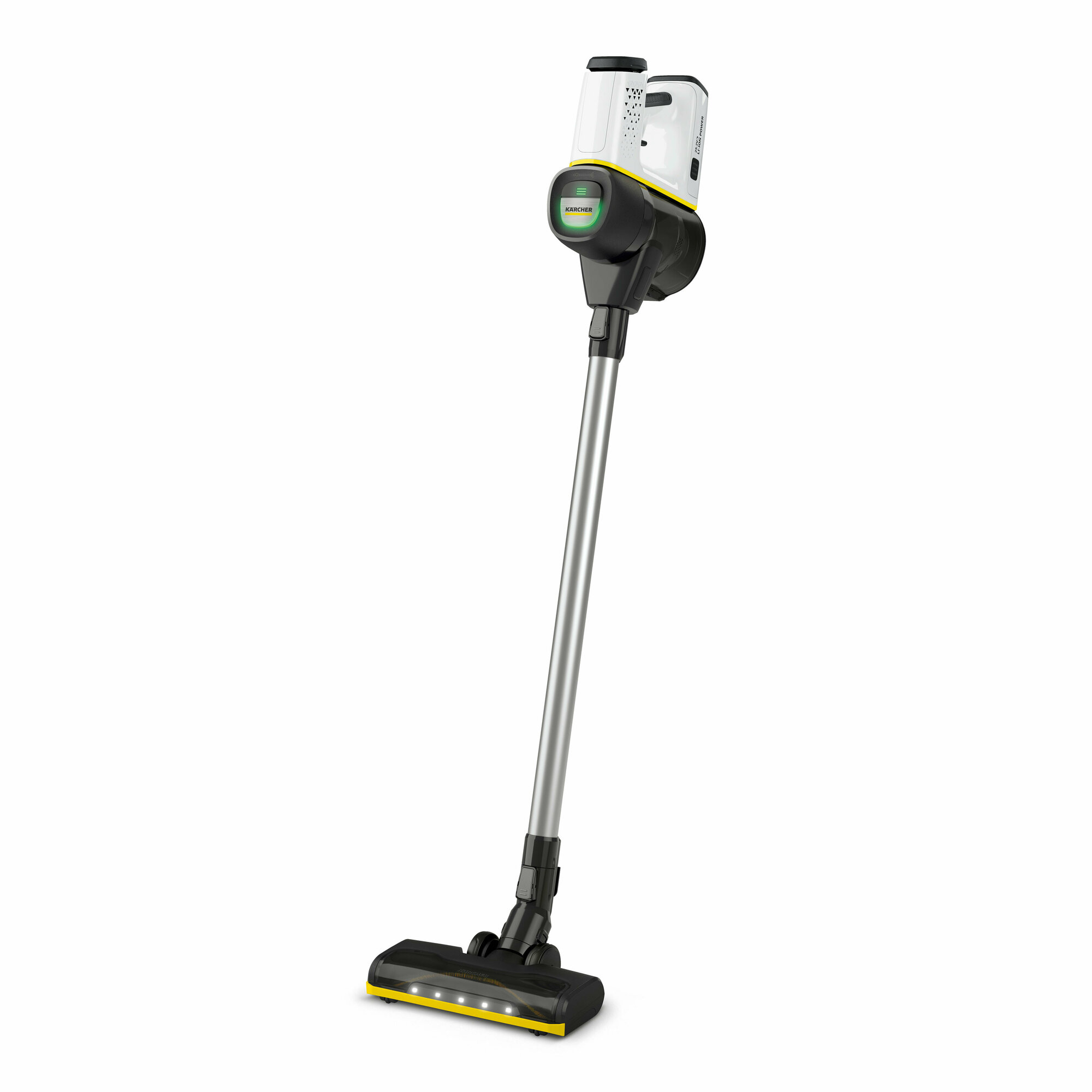 Пылесос KARCHER VC 6 Cordless ourFamily Pet