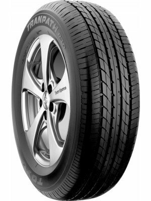 Шины Toyo Tranpath R30 235/50R18 97V