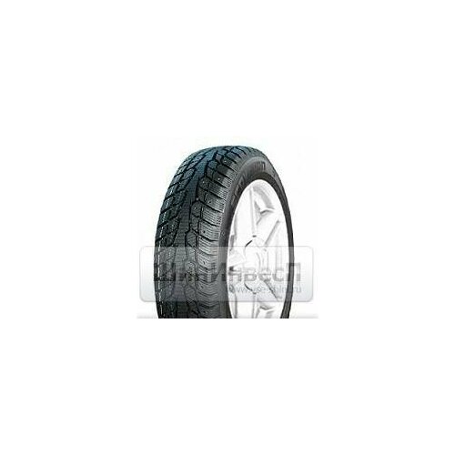 Шина Ovation(Овейшен) W-686 шип 205/55 R16 94H