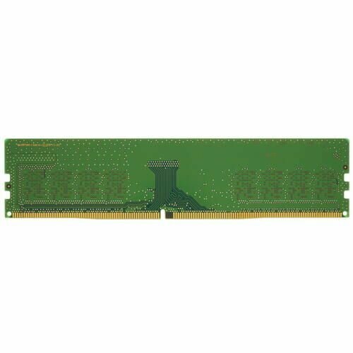Модуль памяти Samsung DDR4 DIMM 3200MHz PC4-25600 CL21 - 8Gb M378A1K43EB2-CWE