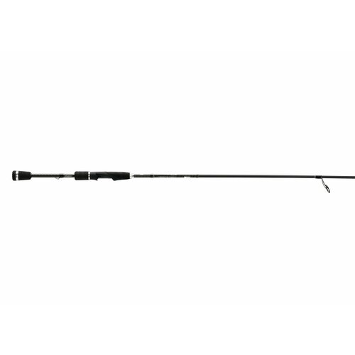 фото Удилище 13 fishing fate black - 7'4 xh 40-130g cast rod - 2pc