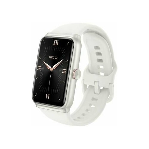 Смарт-браслет Honor Choice Band NAL-WB00 423300₽