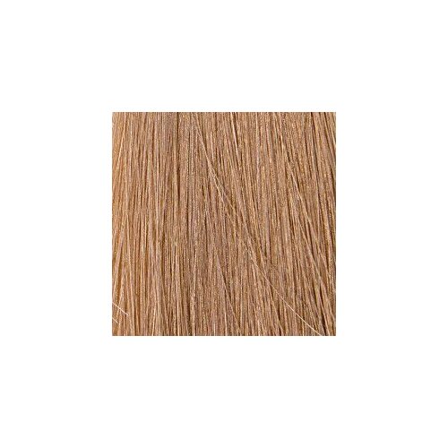 Краска для волос Inoa / Иноа 8.31 60 гр
