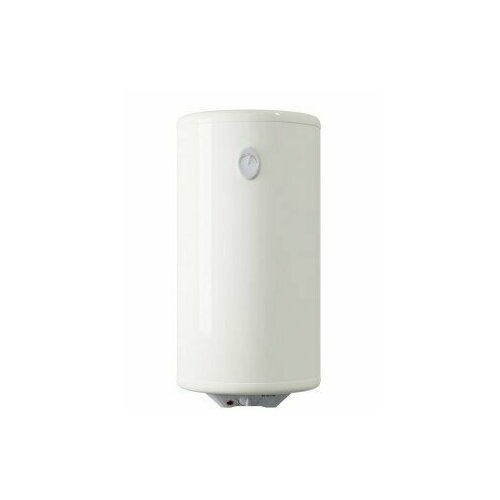 Накопительный электрический водонагреватель De Luxe 3W50V1-003 (топленое молоко) водонагреватель накопительный de luxe 3w50v1 003