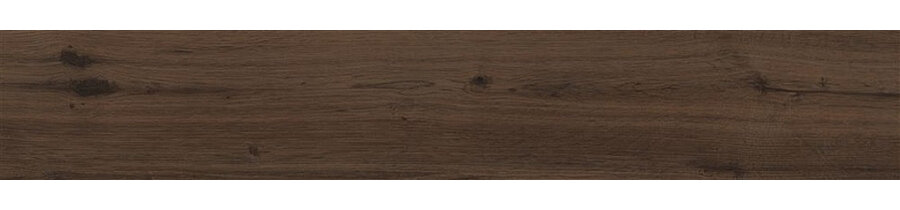 Керамогранит Vitra Aspenwood Венге Матовый R10a 20x120 K945695R0001VTEP дерево морозостойкая