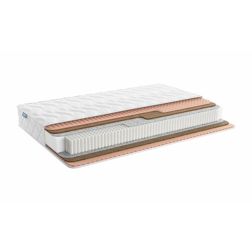 Матрас Dimax Relmas Cocos S1000 190х190