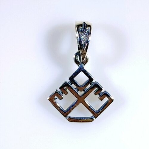 Оберег Лельник 1200₽