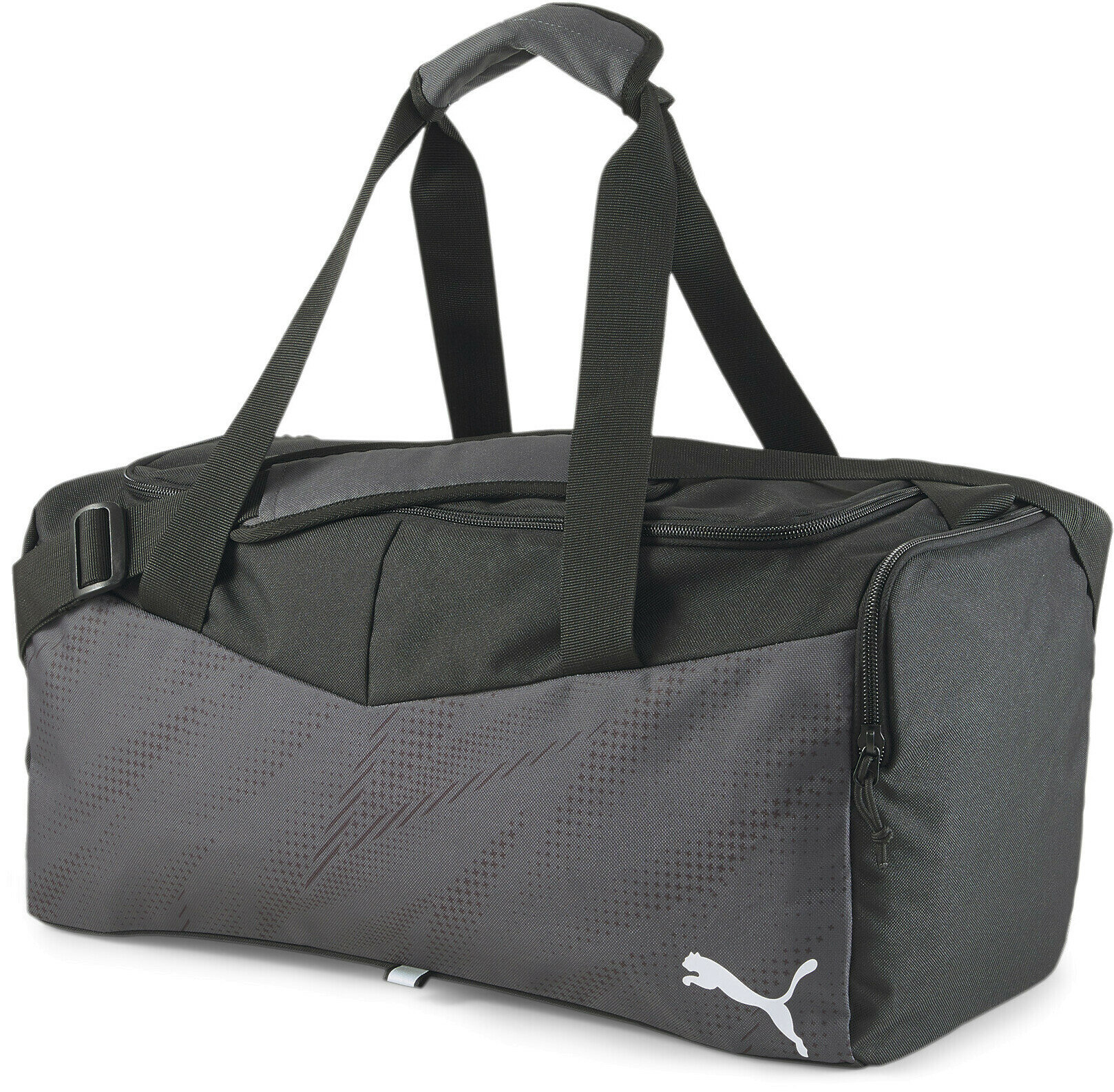 Спортивная сумка Puma Individualrise Small Bag X Унисекс