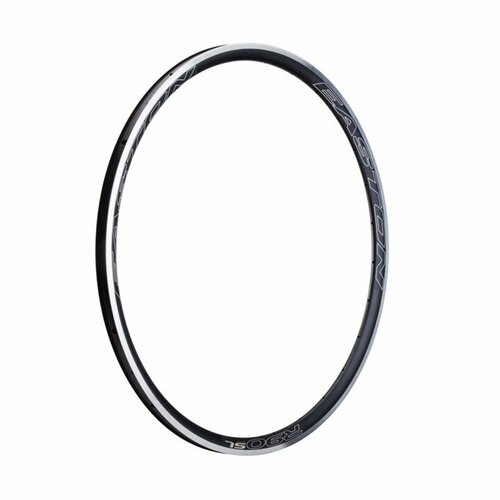 Обод 700C 32H Easton R90 SL Rim (8022279)