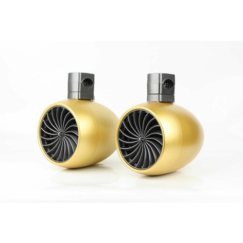 ACV Морская акустика MRT84G 1098900₽