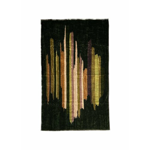 CARRARA Полотенце банное JONH