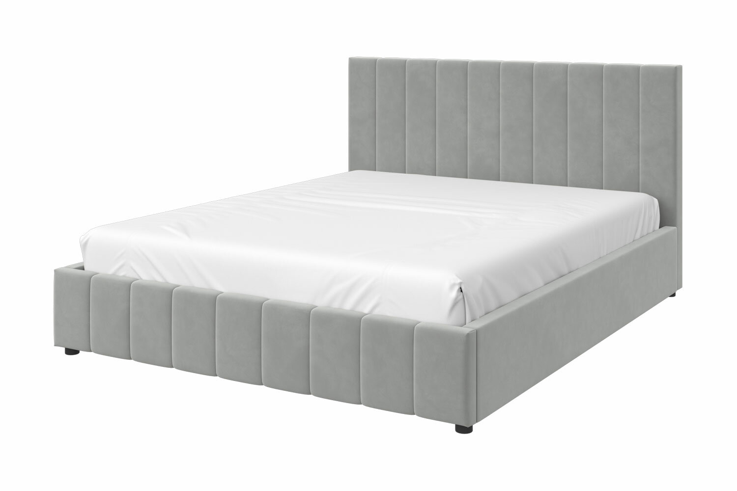 Hoff Нельсон