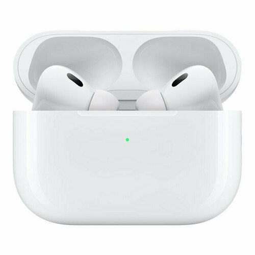 Беспроводные наушники Apple AirPods Pro 2 2022 24050₽