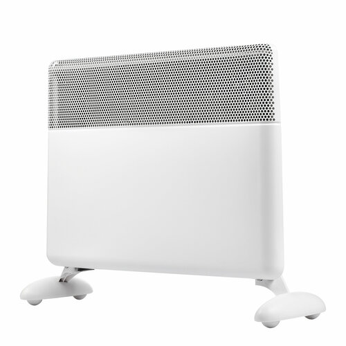 Комплект Ballu Apollo Transformer с блоком управления и шасси BECAT-1500-4E электронное 1369900₽