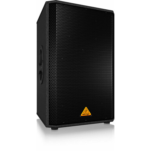 Behringer VP1520 двухполосная пассивная АС 15 250Вт 50-22000Гц 8Ом 3497600₽