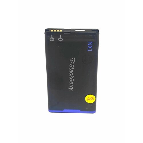 BlackBerry Q10 NX-1 Аккумуляторная батарея