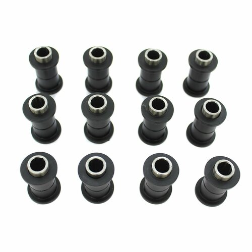 Втулки рычагов подвески квадроцикла BRP G2 6345₽