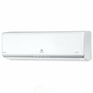 Сплит-система настенная Electrolux EACS/I-09HM/N3_15Y Monaco Super DC inverter