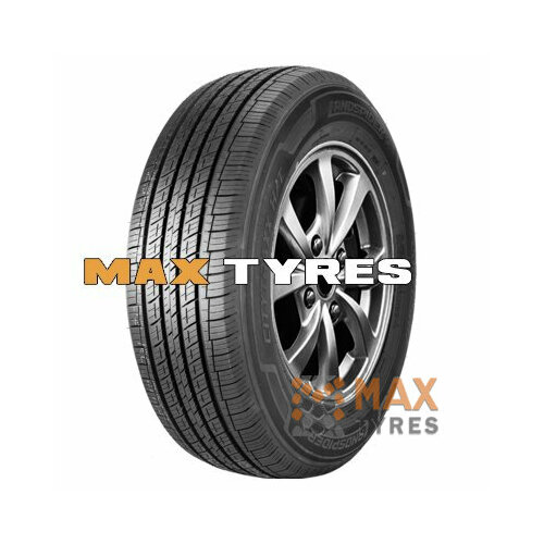 Landspider Citytraxx H/T 235/70 R16 106H