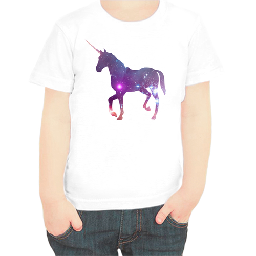 фото Футболка , размер 68, белый нет бренда