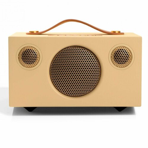 Портативная акустика Audio Pro Addon T3 Peter Eugen 2206800₽