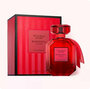 Парфюмерная вода Victoria`s Secret Bombshell Intense 100ml