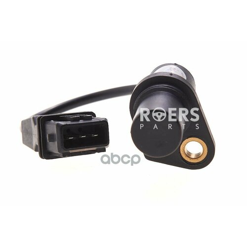 ROERS-PARTS RP3918037150 Датчик положения коленвала