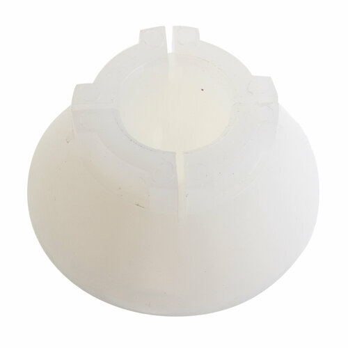 Опора шаровая ВАЗ-21082110-2115 рычага переключения передач ДААЗ 194₽