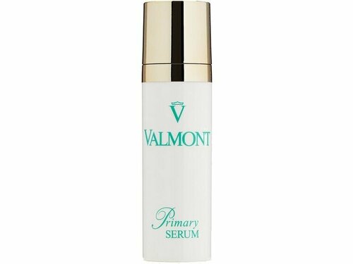 Восстанавливающая Сыворотка Valmont PRIMARY SERUM