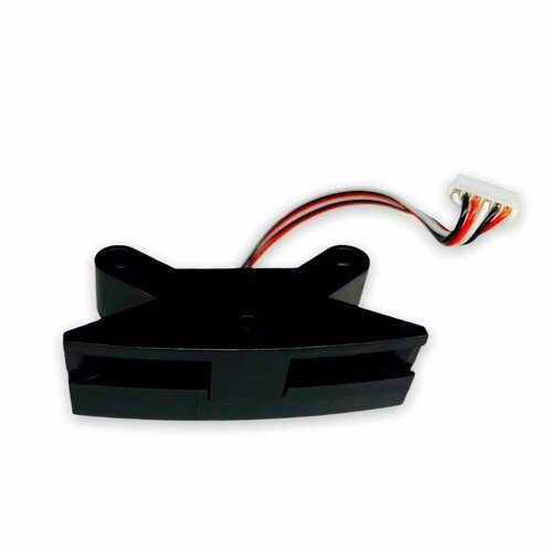 Инфрокрасный датчик базы док станции робот пылесоса Tefal serie 20 990₽