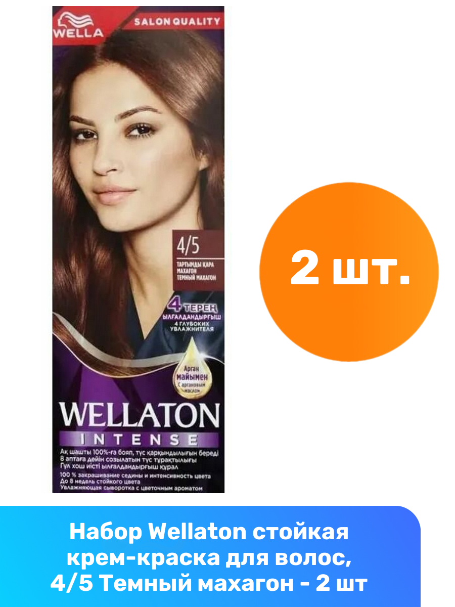 Ақ шашты шашты письки