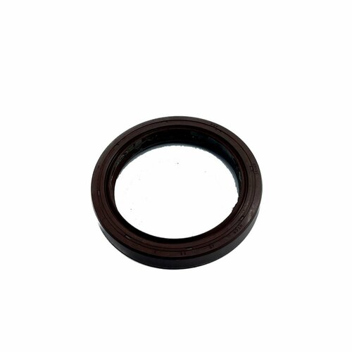 Сальник 42х55х8