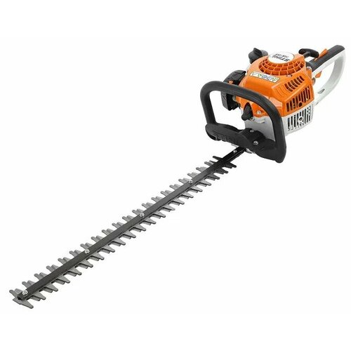 Мотоножницы Штиль 60см 750Вт 40200₽