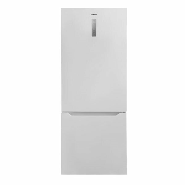 Холодильник Centek CT-1724 White