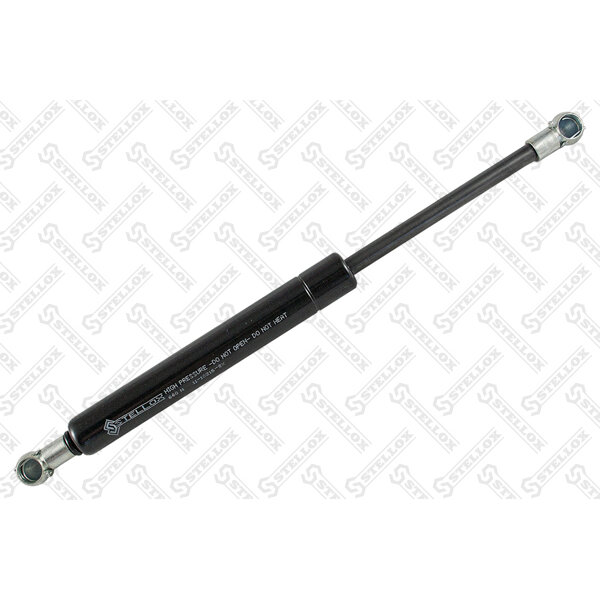 Амортизатор багажника газовый для автомобиля Audi Volkswagen, STELLOX 11-10215-SX (1 шт.)
