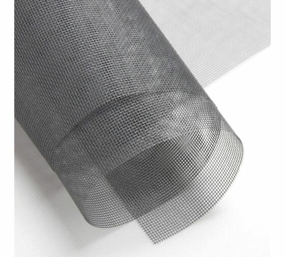 фото Москитная сетка Доминар 2 м O42029