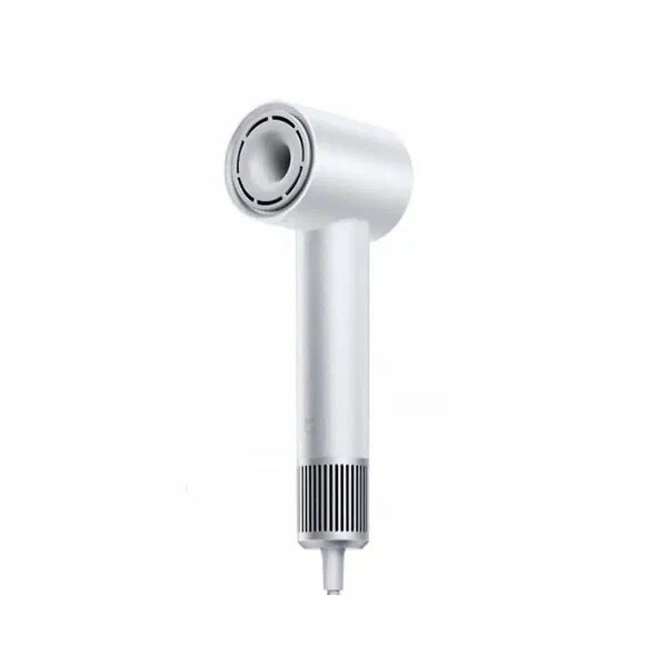 Фен Xiaomi Mijia Dryer H501 SE White GSH509LF