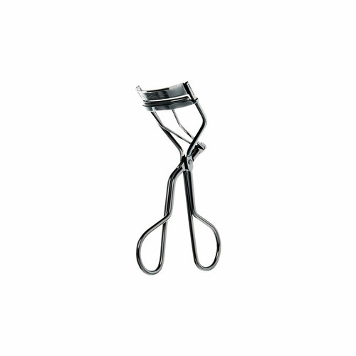 Щипцы для завивки ресниц MAC Full Lash Curler