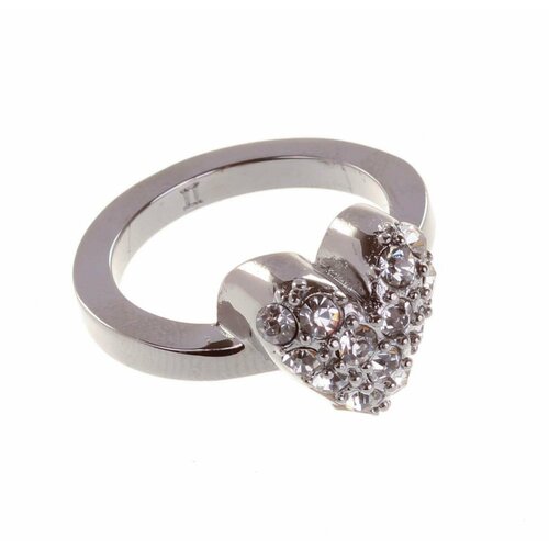 Кольцо DYRBERG/KERN