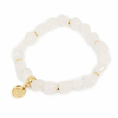 Браслет Arts&Crafts, размер 19 см