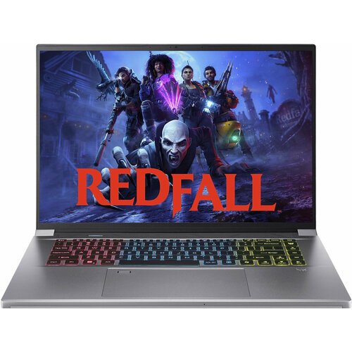 Ноутбук Acer Predator Triton Neo 16 PTN16-51-988U NH QPNCD003 16 23037400₽