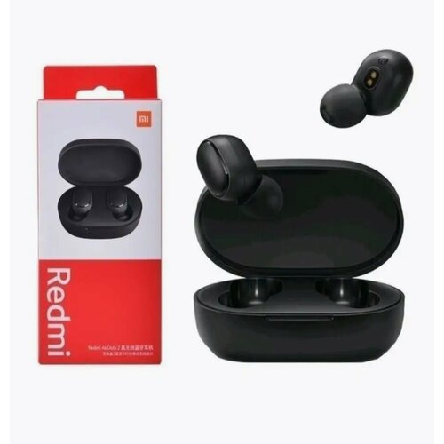 Наушник без правадной 750₽