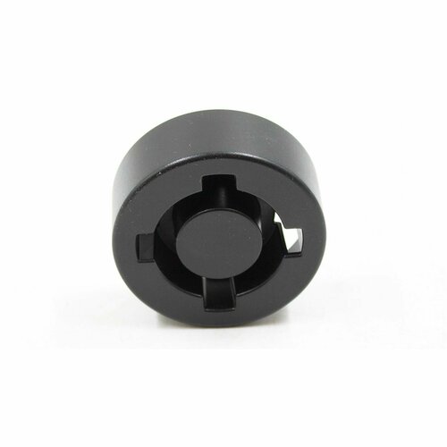 Крышка от контейнера для молока к кофемашинам MIELE миле 7252962 4450₽