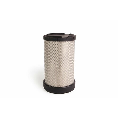 Первичный воздушный фильтр 87517154 8118₽