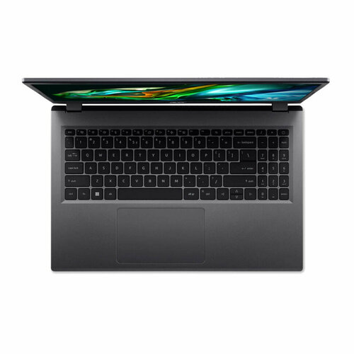 Acer Aspire 5 A515-58P Corei5 1335U 8GB SSD 512GB NX KHJER00A Win 11Pro Office 56108₽