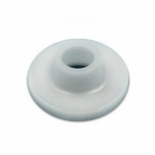 SS-989609 Втулка шнека кольцо шнека для мясорубки Moulinex 1120₽