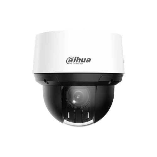 Камера видеонаблюдения Dahua DH-SD4A216DB-HNY PTZ IP 2Мп 3899000₽