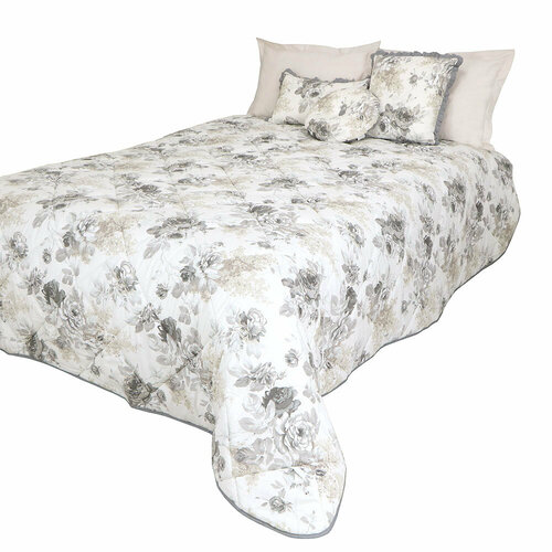 Покрывало 260260 Blanc Mariclo 48587 45769₽
