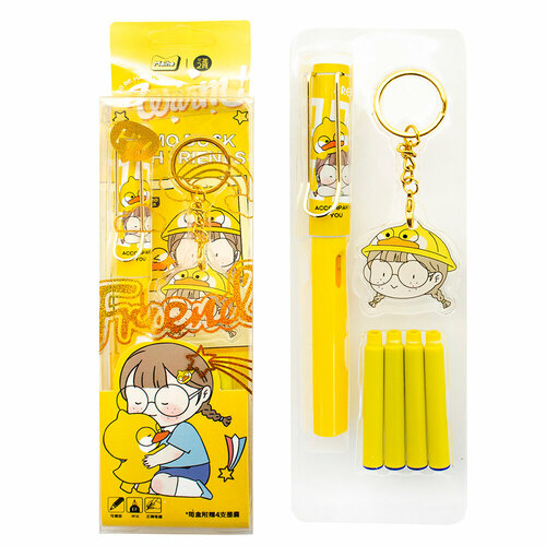 Набор подарочный 